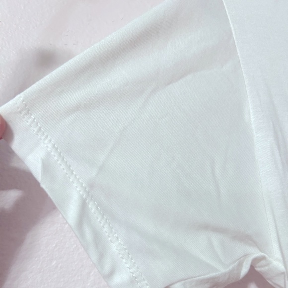 🌺NWT🌺 Lovers & Drifters Hawaii Tee Sz M/L - Picture 5 of 7